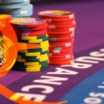 The Free Ways to Play Free Poker Online