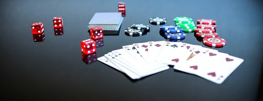 Do you want to be a winner playing poker?