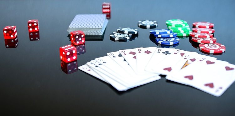 Want to sign up at the best online casino site to have a great gambling experience