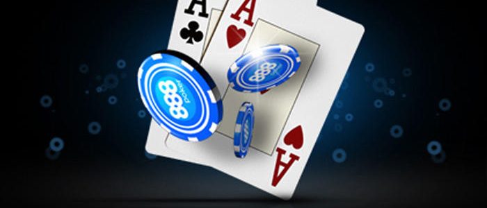 About online gambling for newbie’s