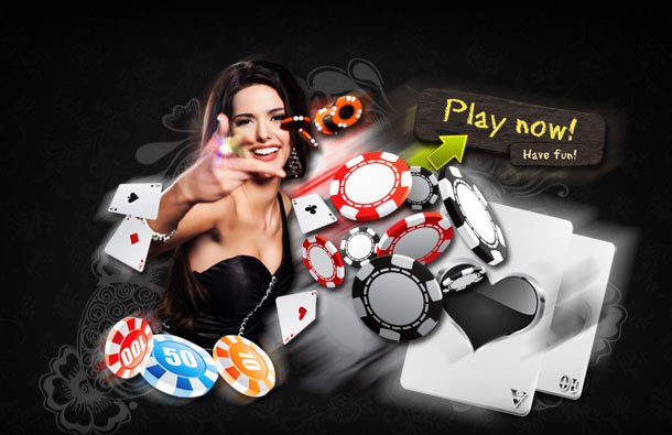 Have the best gaming experience to utilize gaming options in online casinos.