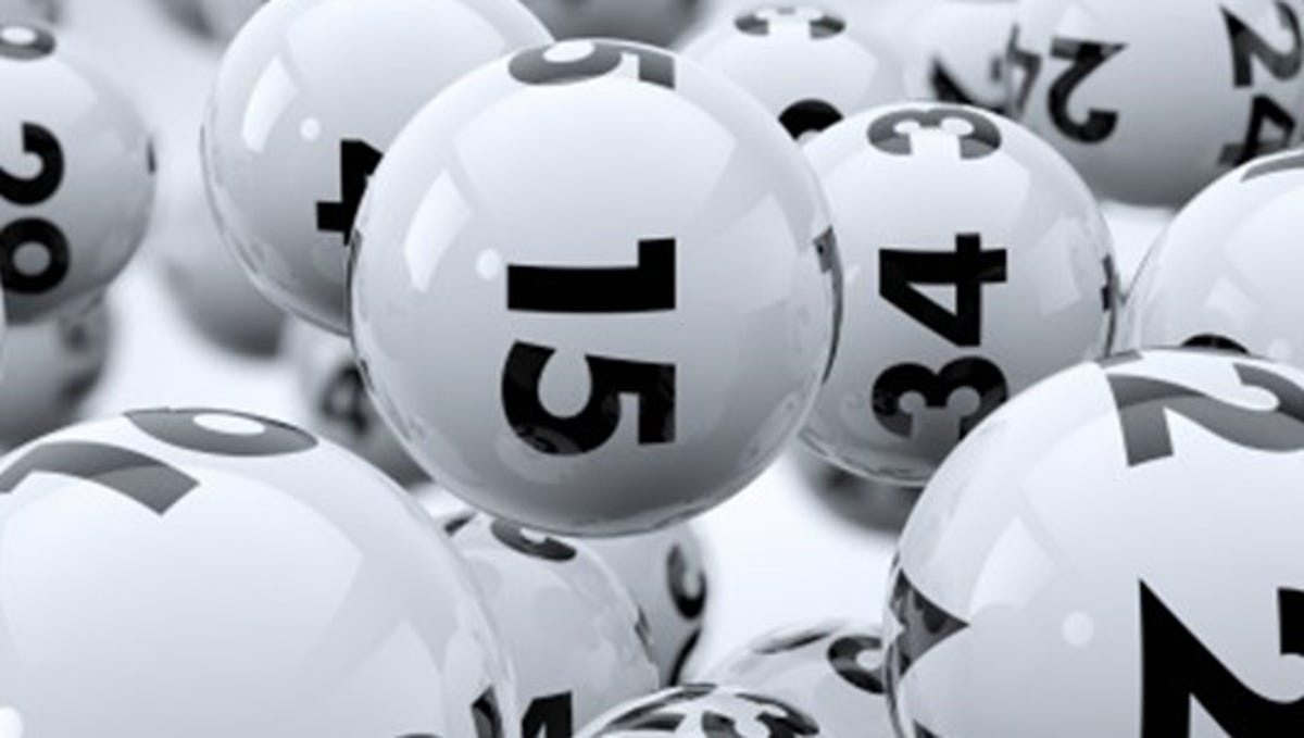Best Ways To Choose Your Websites For Online Lottery