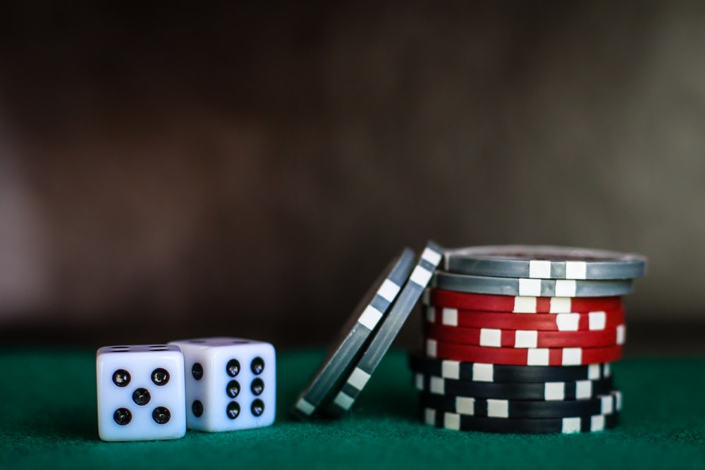 Know More On Online Casinos