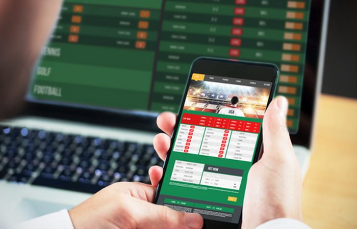 Combining Pleasure and Profit: A Review of Betting Sites in 2023