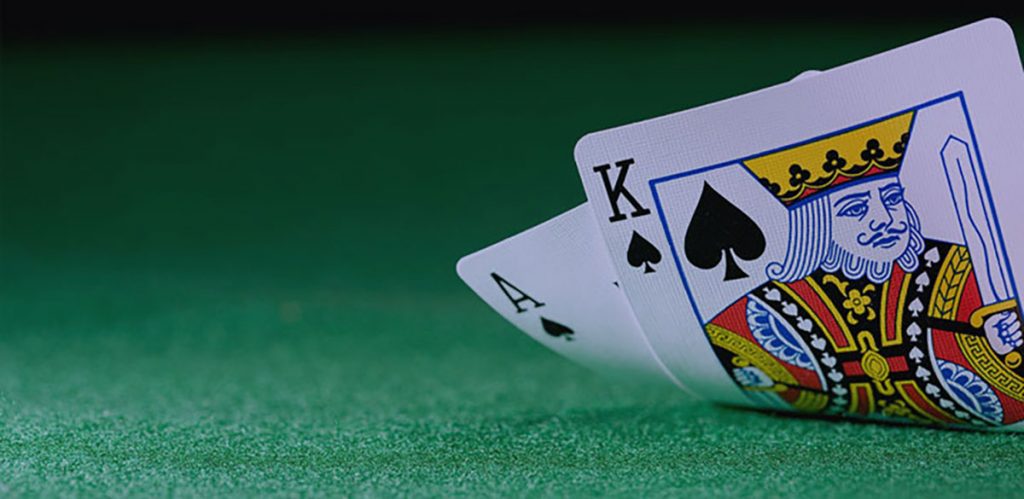 Things To Avoid And Follow When Selecting An Online Poker Site