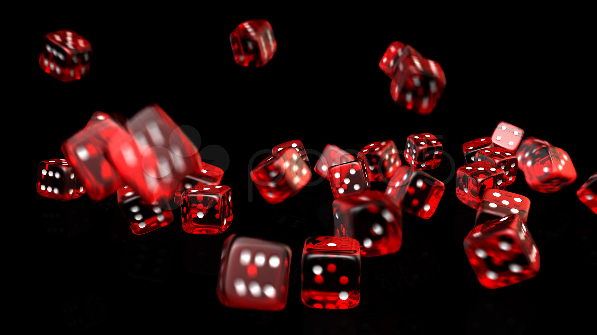 Know what is web casino and the steps to understand it easily