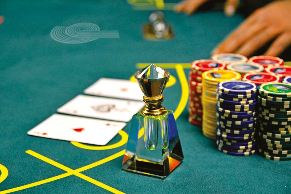 Guide On How To Play The Best Poker Games