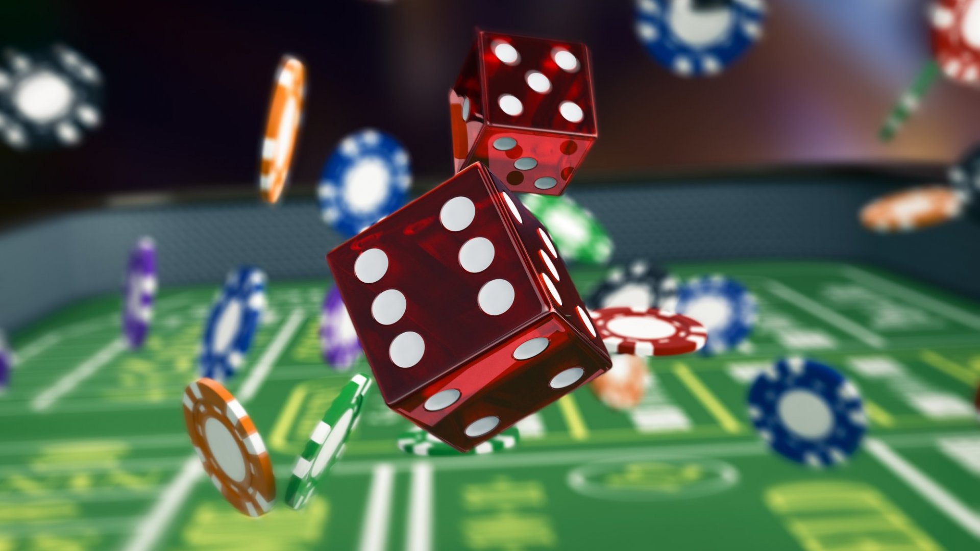 Gamblers will make millions of dollars when they choose best casino games