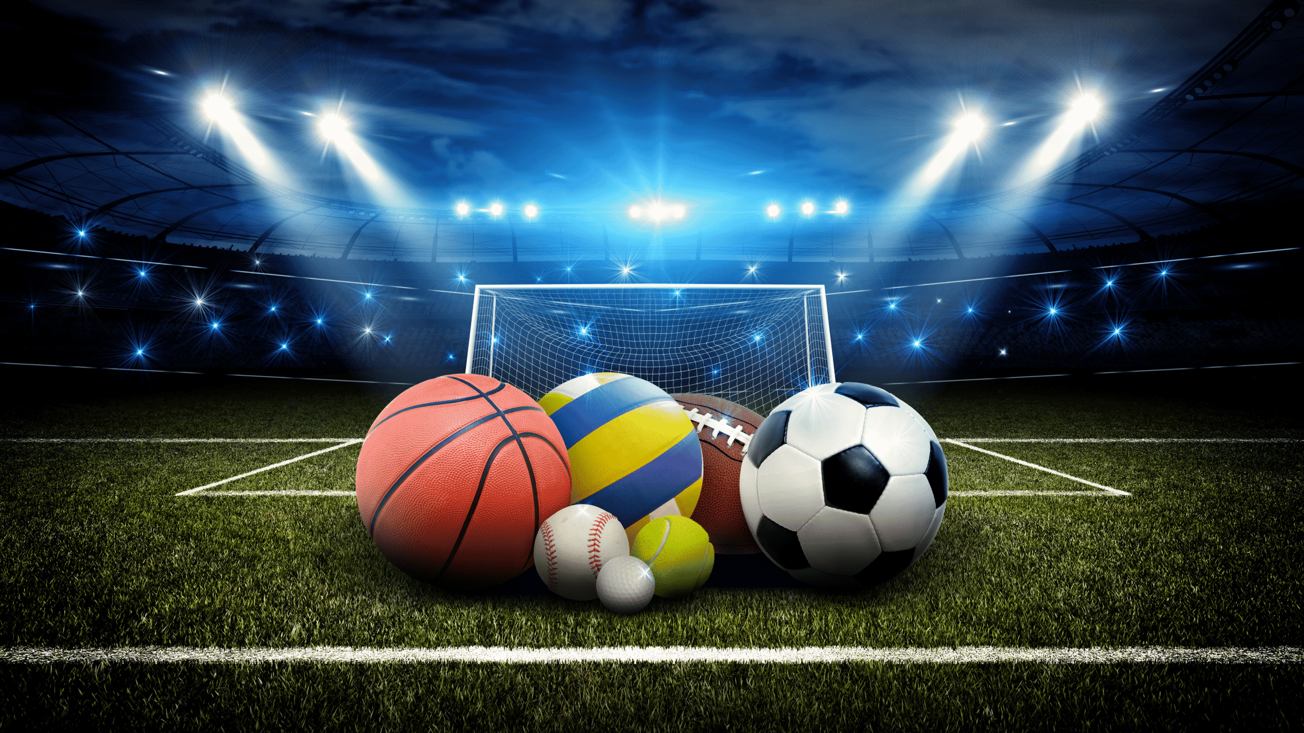 Experience the pleasure and delight of online betting