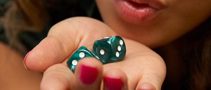 Ways to Compare Which Online Casino Is Best for You